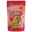 Show details for TREAT FELINE BENNY BULLY'S PLUS Beef Liver & Cranberry  - 0.9oz/25g Picture of TREAT FELINE BENNY BULLY'S PLUS Beef Liver & Cranberry  - 0.9oz/25g