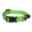 Show details for COLLAR CANINE ROGZ UTILITY FANBELT Lime Green - 3/4in x 13-22in Picture of COLLAR CANINE ROGZ UTILITY FANBELT Lime Green - 3/4in x 13-22in