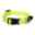 Show details for COLLAR CANINE ROGZ UTILITY FANBELT Dayglo Yellow - 3/4in x 13-22in Picture of COLLAR CANINE ROGZ UTILITY FANBELT Dayglo Yellow - 3/4in x 13-22in