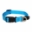 Show details for COLLAR CANINE ROGZ UTILITY LUMBERJACK Turquoise - 1in x 17-27.5in Picture of COLLAR CANINE ROGZ UTILITY LUMBERJACK Turquoise - 1in x 17-27.5in