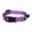 Show details for COLLAR CANINE ROGZ UTILITY LUMBERJACK Purple - 1in x 17-27.5in Picture of COLLAR CANINE ROGZ UTILITY LUMBERJACK Purple - 1in x 17-27.5in
