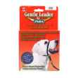 Picture of GENTLE LEADER CANINE ADJUSTABLE HEADCOLLAR Black - Large