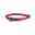 Show details for COLLAR FELINE ROGZ BREAK AWAY ALLEYCAT Adjustable Red - 3/8in x 8-12in Picture of COLLAR FELINE ROGZ BREAK AWAY ALLEYCAT Adjustable Red - 3/8in x 8-12in