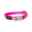 Show details for COLLAR FELINE ROGZ BREAK AWAY ALLEYCAT Adjustable Pink - 8-12in Picture of COLLAR FELINE ROGZ BREAK AWAY ALLEYCAT Adjustable Pink - 8-12in