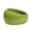 Show details for LIVING WORLD SA Ergonomic Dish Green - 120ml/4.22oz Picture of LIVING WORLD SA Ergonomic Dish Green - 120ml/4.22oz