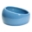 Show details for LIVING WORLD SA Ergonomic Dish Blue - 120ml/4.22oz Picture of LIVING WORLD SA Ergonomic Dish Blue - 120ml/4.22oz