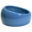 Show details for LIVING WORLD SA Ergonomic Dish Blue Large- 420ml/14.78oz Picture of LIVING WORLD SA Ergonomic Dish Blue Large- 420ml/14.78oz