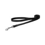 Picture of LEAD ROGZ UTILITY FANBELT Black - 3/4in x 6ft