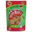 Show details for TREAT BEEF LIVER PLUS APPLE Benny Bullys - 2.1oz/58g Picture of TREAT BEEF LIVER PLUS APPLE Benny Bullys - 2.1oz/58g