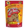 Picture of TREAT BEEF LIVER PLUS PUMPKIN  Benny Bullys - 2.1oz/58g