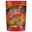 Show details for TREAT BEEF LIVER PLUS Sweet Potato Benny Bullys - 2.1oz/58g Picture of TREAT BEEF LIVER PLUS Sweet Potato Benny Bullys - 2.1oz/58g