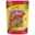 Show details for TREAT BEEF LIVER PLUS BANANA  Benny Bullys - 2.1oz/58g Picture of TREAT BEEF LIVER PLUS BANANA  Benny Bullys - 2.1oz/58g