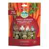 Picture of OXBOW SIMPLE REWARDS BAKED TREATS with CARROT & DILL - 85.05g/3oz