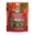 Show details for OXBOW SIMPLE REWARDS BAKED TREATS with CARROT & DILL - 85.05g/3oz Picture of OXBOW SIMPLE REWARDS BAKED TREATS with CARROT & DILL - 85.05g/3oz