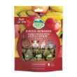 Picture of OXBOW SIMPLE REWARDS BAKED TREATS with  APPLE & BANANA - 85.05g/3oz