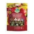 Picture of OXBOW SIMPLE REWARDS BAKED TREATS with  APPLE & BANANA - 85.05g/3oz