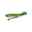 Show details for LEAD CANINE ROGZ UTILITY FANBELT Lime Green - 3/4in x 6ft Picture of LEAD CANINE ROGZ UTILITY FANBELT Lime Green - 3/4in x 6ft