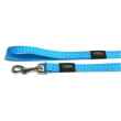 Picture of LEAD ROGZ UTILITY FANBELT Turquoise 3/4in x 6ft