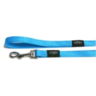 Picture of LEAD ROGZ UTILITY FANBELT Turquoise 3/4in x 6ft