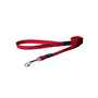 Picture of LEAD ROGZ UTILITY NITELIFE Red - 3/8in x 6ft