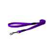 Picture of LEAD ROGZ UTILITY SNAKE Purple - 5/8in x 6ft