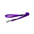 Picture of LEAD ROGZ UTILITY SNAKE Purple - 5/8in x 6ft