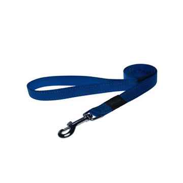 Picture of LEAD ROGZ UTILITY NITELIFE Dark Blue - 3/8in x 6ft(d)