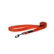 Picture of LEAD ROGZ UTILITY SNAKE Orange - 5/8in x 6ft