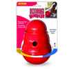 Picture of TOY DOG KONG Wobbler (PW2) - Small