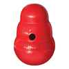 Picture of TOY DOG KONG Wobbler (PW2) - Small