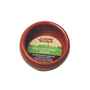 Picture of LIVING WORLD SA Ergonomic Dish Terracotta - 420ml