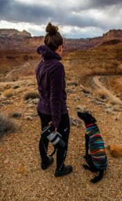 Picture for category All the little extras