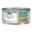 Show details for FELINE PVD EN (GASTROENTERIC) NATURALS - 24 x 156gm cans Picture of FELINE PVD EN (GASTROENTERIC) NATURALS - 24 x 156gm cans