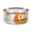 Show details for FELINE PVD OM (WEIGHT MANAGE) TURKEY FORMULA - 24 x 156gm cans Picture of FELINE PVD OM (WEIGHT MANAGE) TURKEY FORMULA - 24 x 156gm cans