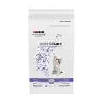 Picture of FELINE PVD ESSENTIAL CARE KITTEN - 1.6kg