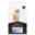 Show details for FELINE PVD ESSENTIAL CARE KITTEN - 1.6kg Picture of FELINE PVD ESSENTIAL CARE KITTEN - 1.6kg