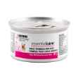 Picture of FELINE PVD ESSENTIAL CARE ADULT - 24 x 85gm cans