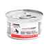 Picture of FELINE PVD ESSENTIAL CARE SENIOR - 24 x 85gm cans