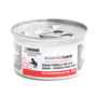 Picture of FELINE PVD ESSENTIAL CARE SENIOR - 24 x 85gm cans