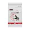 Picture of FELINE PVD ESSENTIAL CARE SENIOR - 1.6kg