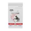 Picture of FELINE PVD ESSENTIAL CARE SENIOR - 1.6kg