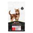Picture of FELINE PVD ESSENTIAL CARE SENIOR - 1.6kg