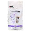 Picture of FELINE PVD ESSENTIAL CARE KITTEN - 3.6kg