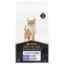 Show details for FELINE PVD ESSENTIAL CARE KITTEN - 3.6kg Picture of FELINE PVD ESSENTIAL CARE KITTEN - 3.6kg