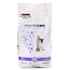 Picture of FELINE PVD ESSENTIAL CARE KITTEN - 3.6kg