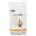 Picture of FELINE PVD ESSENTIAL CARE INDOOR for CATS - 3.6kg