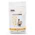 Picture of FELINE PVD ESSENTIAL CARE INDOOR for CATS - 3.6kg