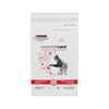 Picture of FELINE PVD ESSENTIAL CARE SENIOR - 3.6kg