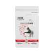 Picture of FELINE PVD ESSENTIAL CARE SENIOR - 3.6kg