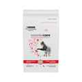 Picture of FELINE PVD ESSENTIAL CARE SENIOR - 3.6kg